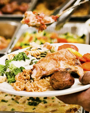 BUFFET SITE_edited.jpg