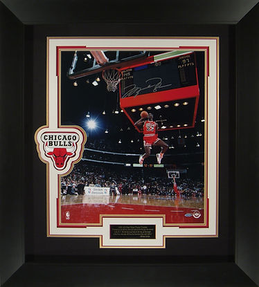 MJ_5816-S_M34407_Micheal_Jordan_1988_Sla