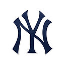 yankees_edited.png