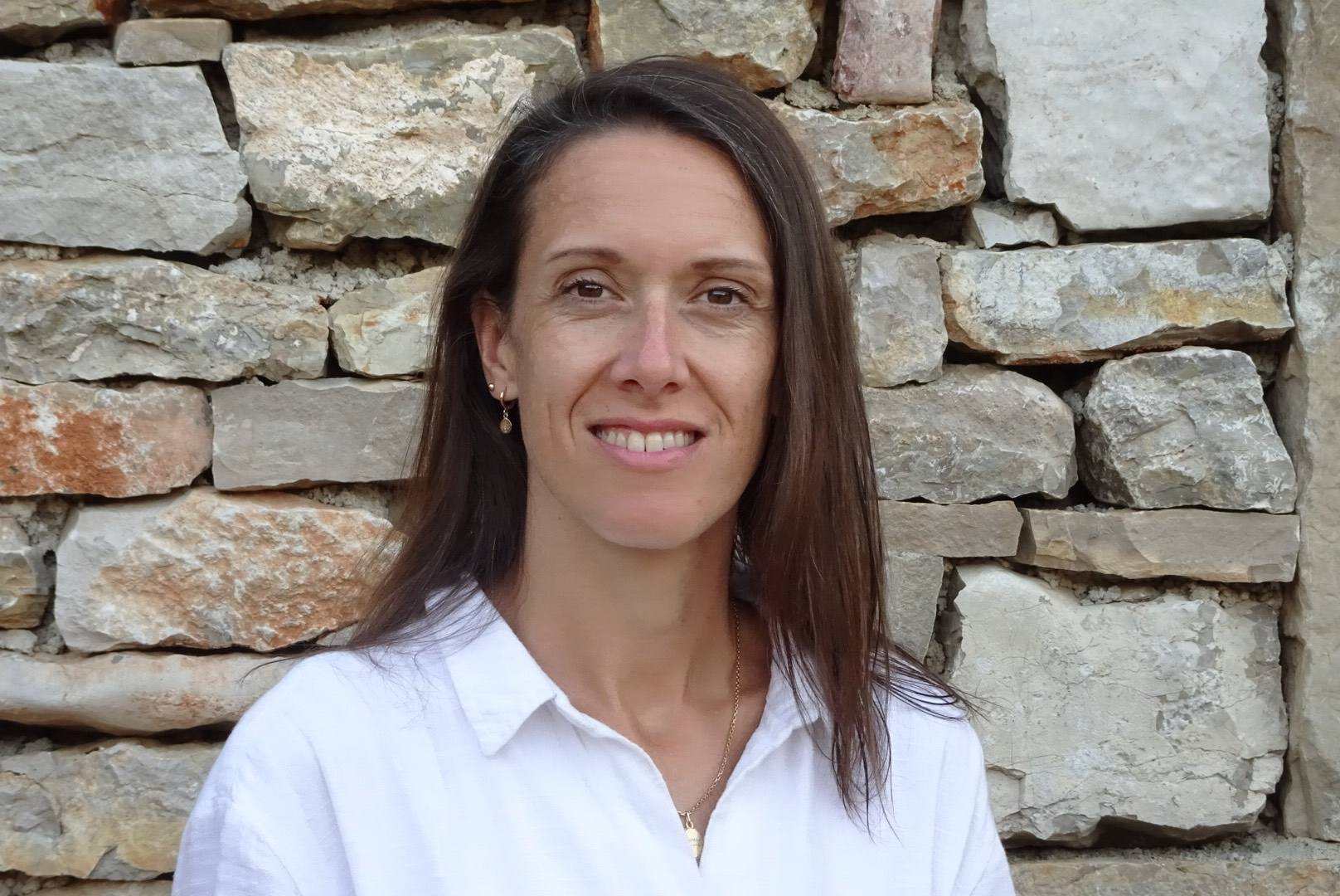 Aurélie Arnaudon