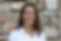 Aurélie Arnaudon naturopathe limoges