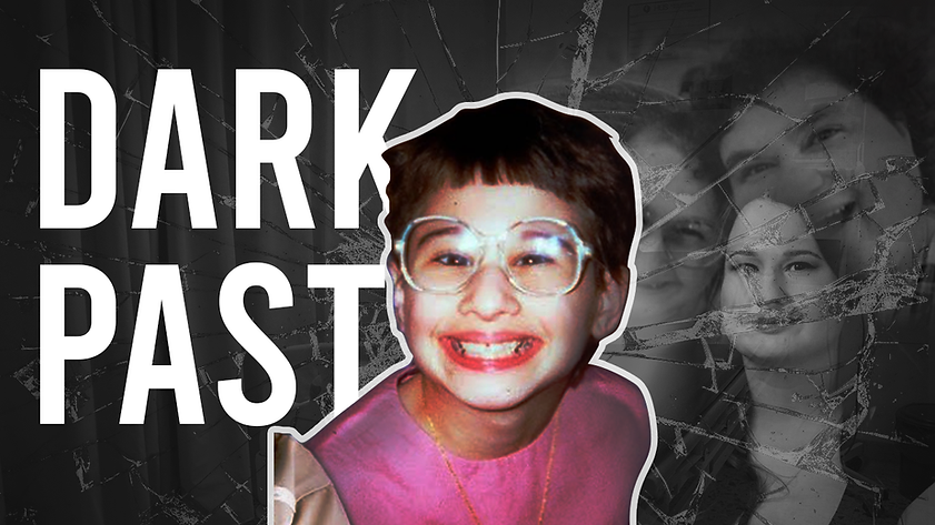 dark past.png