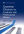 ENGLISH FOR ACADEMIC AND PROFESSIONAL PURPOSES