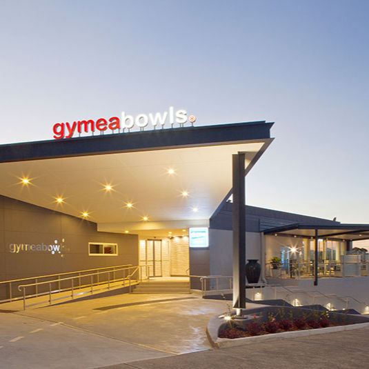 gymea-bowling-club-1_edited.jpg