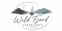 logo de wild fjord experience