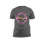 Thumbnail: World Tuggin' Tee (Pink)