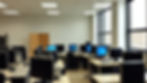 dell computer lab.jpg