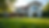 Eye-level view of a modern home with a well-maintained lawn