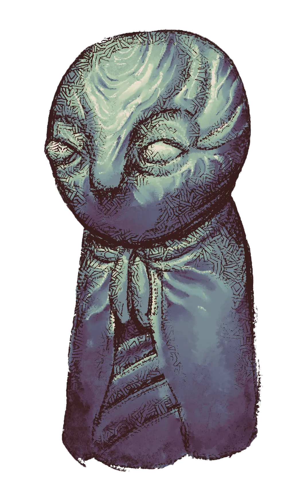Jizo_Statue_edited.webp