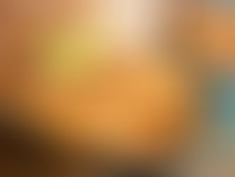 Keto French Fries (Oven-Baked or Air Fried)