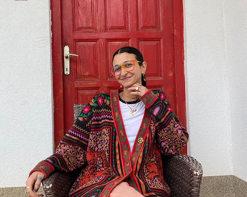 leila.jpg