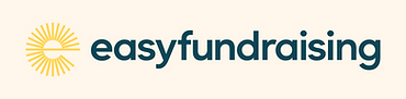 easyfundraising-logo(1).png