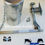 Thumbnail: (Tire Tank) Float Valve Kit with 6”x12” (Barrel Float) ICE PREVENTION AVAILABLE!