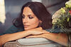 MAUD-CHALARD----NASH---BANDITS-PROD----LOOK-3-web.jpg