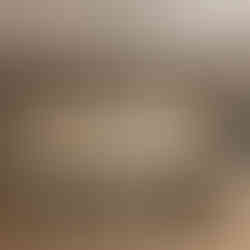 modern built-in ครัวเส้นเรียบ โทนไม้-ขาว-ดำ