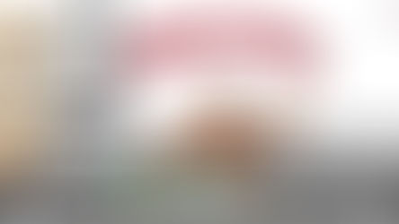 ใช้ห้องครัวอย่างไรให้ปลอดภัย