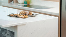 Advantages and Disadvantages of Engineered Stone Countertops