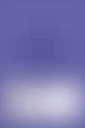 Pantone ประจำปี