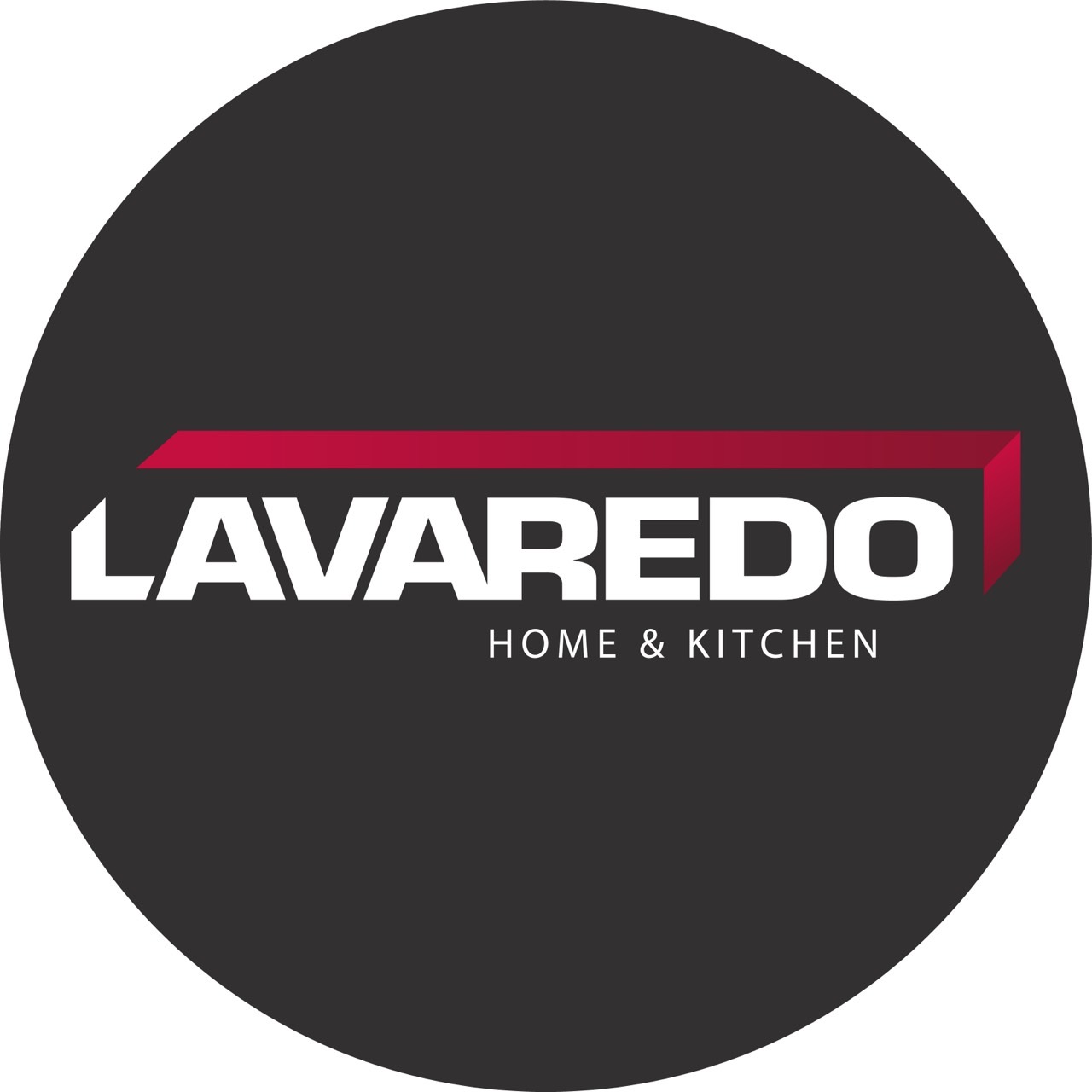 รูปภาพนักเขียน: Sophia Gaewarin Clark