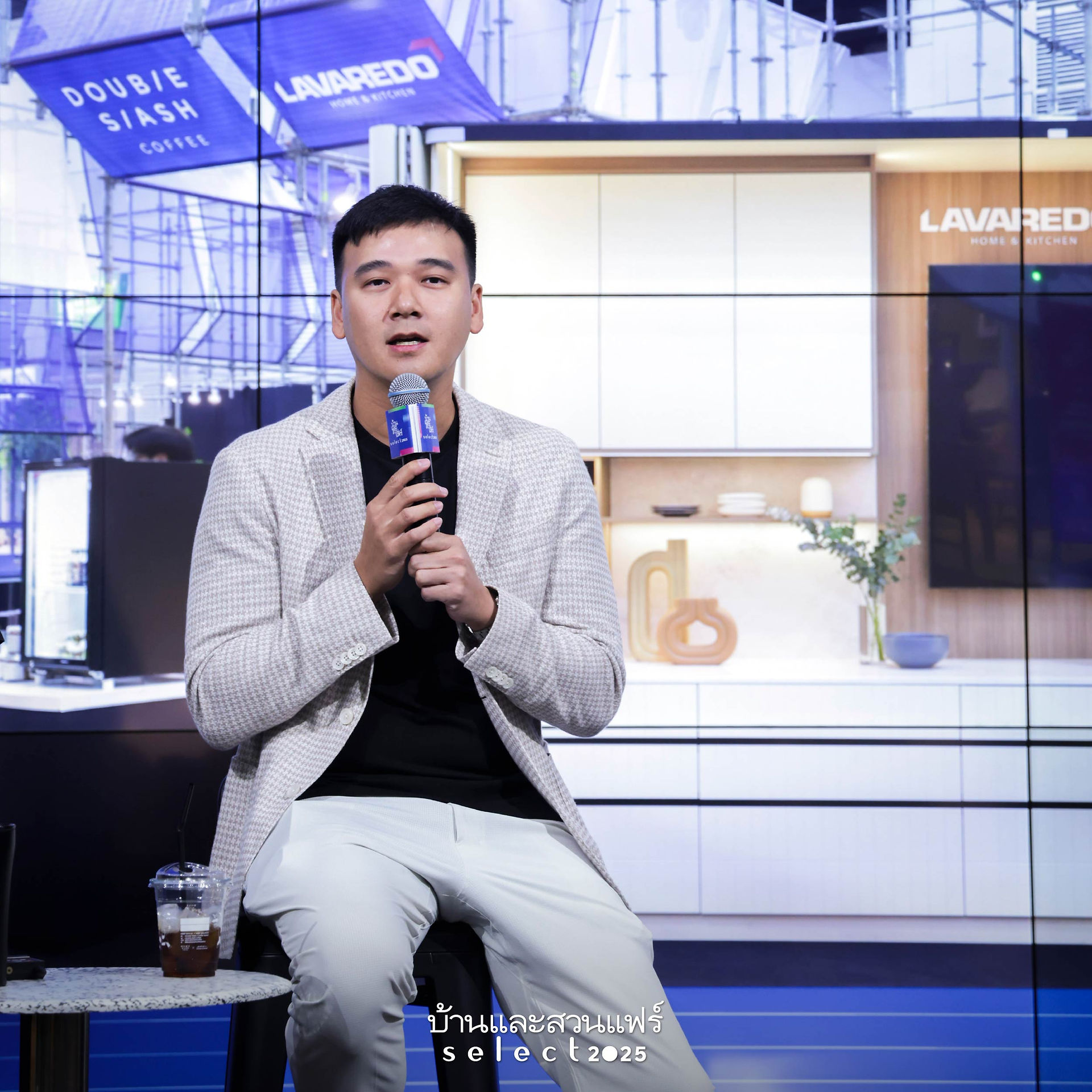 SMEs DESIGN TALK