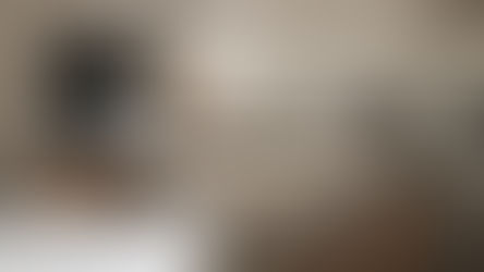 วิธีกำจัดเชื่อราในห้องครัว