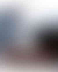 Built-in Furniture Open Factory