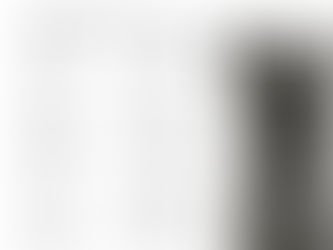 See how we handle built-in projects—from brief and design to site measurement, factory production, installation, and after-sales care.