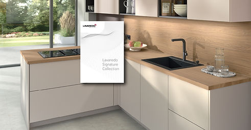 Laminate.jpg