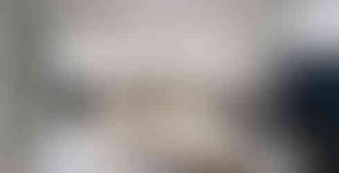 ผลงานติดตั้งห้องครัว