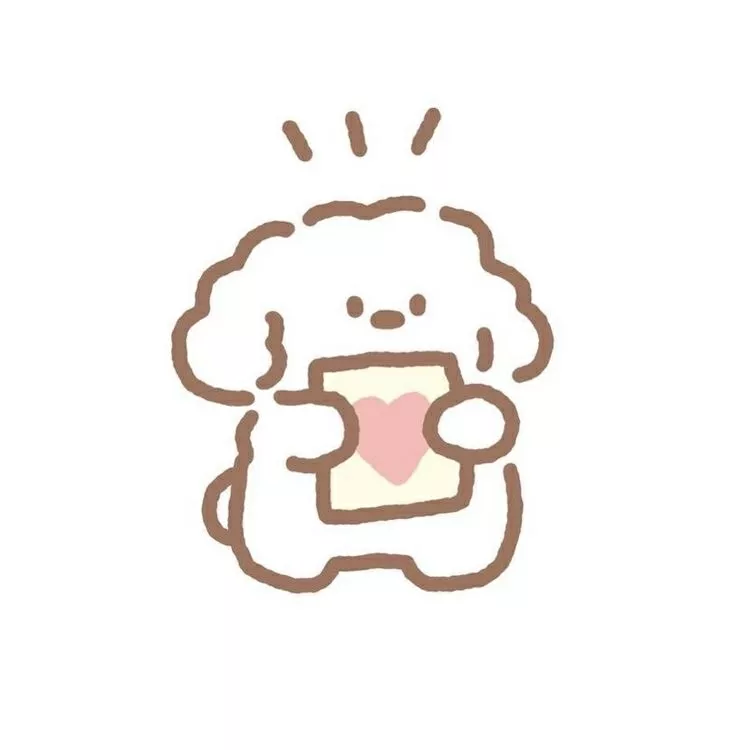 รูปภาพนักเขียน: Mook Pacharapan