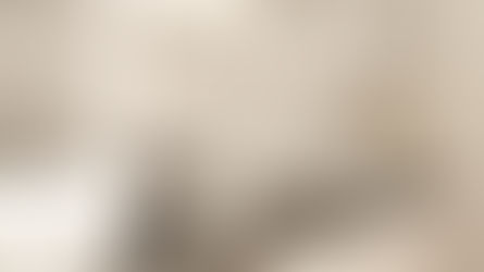 How to organize a kitchen for convenient use.