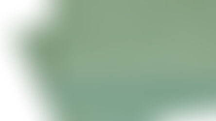 Why do we need "HMR wood"