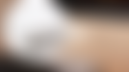 วัสดุเฟอร์นิเจอร์ Nano Fiber Board ของ Lavaredo แสดงผิวไม้สวยงาม พร้อมบานพับ Titanium Coating ทนความชื้นสูง เหมาะสำหรับบ้านพื้นที่น้ำท่วมและใกล้ทะเล.