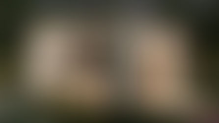 พบกันที่บูธ LAVAREDO แล้วมาคุยเรื่องบิ้วอินให้จบในวันเดียว ภายในงานบ้านและสวนแฟร์Living Festival2025