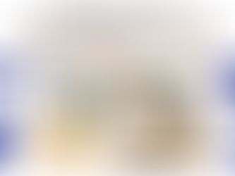 แผนผังแหล่งกำเนิดฟอร์มาลดีไฮด์ในบ้าน—ตู้เก็บของ พื้น เฟอร์นิเจอร์ ประตู เตา และพื้นรอง