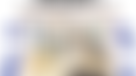 แผนผังแหล่งกำเนิดฟอร์มาลดีไฮด์ในบ้าน—ตู้เก็บของ พื้น เฟอร์นิเจอร์ ประตู เตา และพื้นรอง