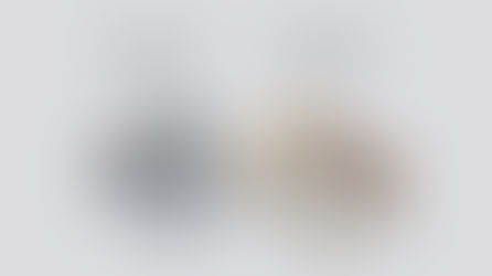 ครัวไทย และ ครัวฝรั่ง ต่างกันอย่างไง