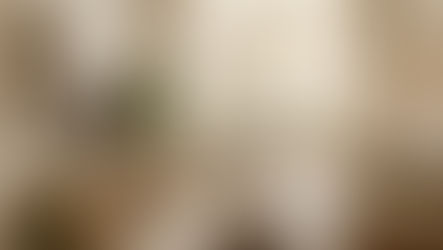 แต่งคอนโดเล็กให้ดูกว้างด้วยบิ้วอินคอนโดโทนสว่าง