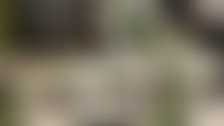 ครัวในฝันของคุณอยู่ที่ Lavaredo