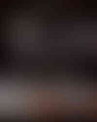 Built-in Furniture Open Factory