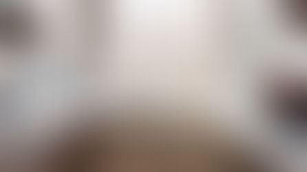 ส่อง 6 เทรนด์ครัวโมเดิร์นที่น่าจับตามอง