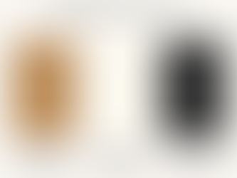 Modern Built-in : เริ่มยังไงให้บ้านดูโมเดิร์น