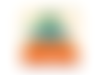 Formaldehyde in Built-in Furniture: How Risky Is It and How to Choose Safe Wood Materials. What Are E2 / E1 / E0 Grades??