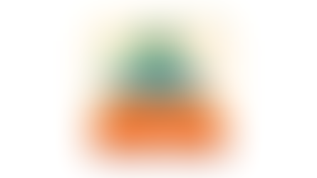 Formaldehyde in Built-in Furniture: How Risky Is It and How to Choose Safe Wood Materials. What Are E2 / E1 / E0 Grades??