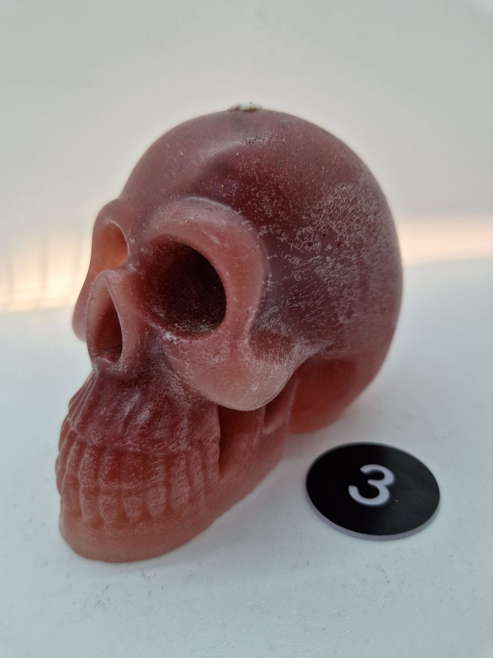 Miniaturbild: Skull-Candle