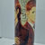 Miniaturbild: Supernatural-Tumbler