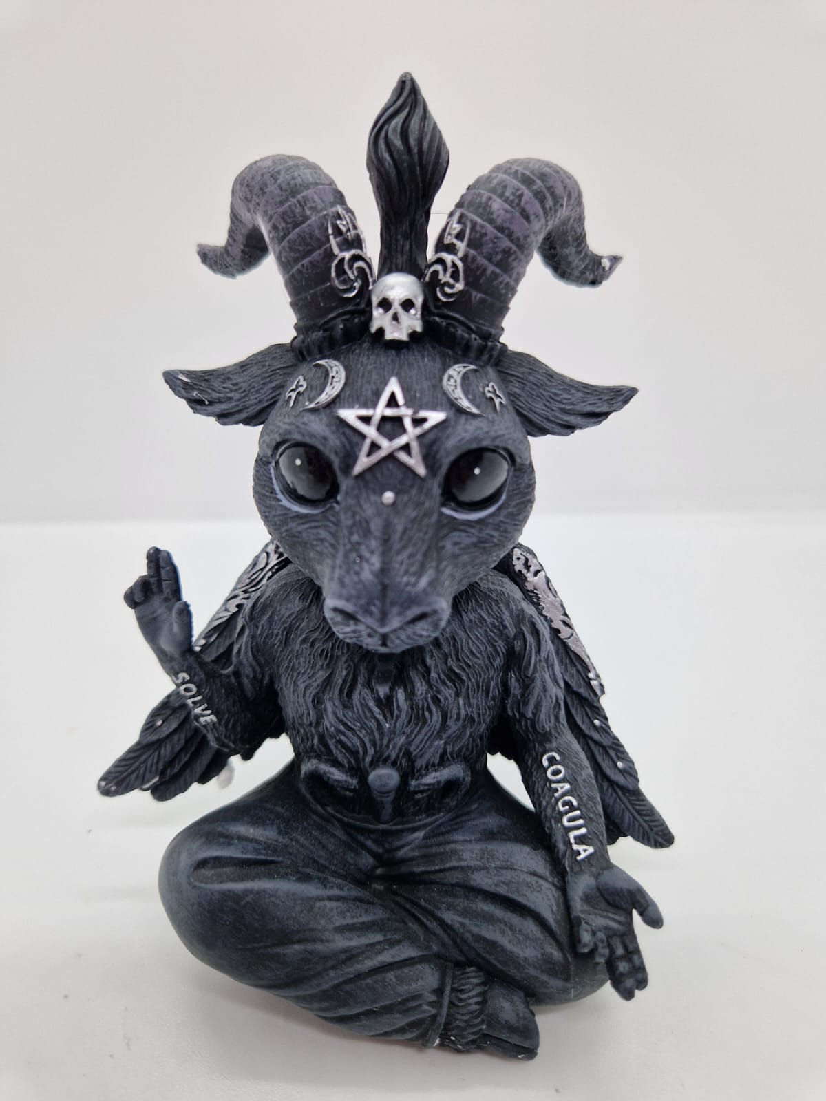 Deko-Figur "Familiars"