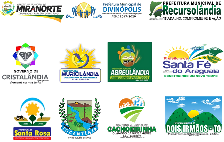 PORTIFÓLIO.png