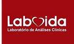 Logos VRP empresas sem fundo nova ordem.