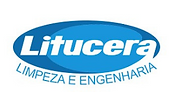 Logos VRP empresas sem fundo nova ordem.